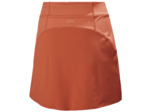 W HP SKORT