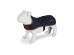 Odie Dog Coat