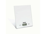 Kitchen Scale Essential White