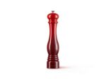 30 cm Pepper or Salt Mill