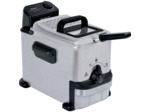 Oleoclean Deep Fryer Compact