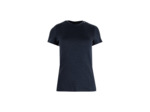 W TRAIL MERINO LIGHTWEIGHT TEE