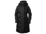 W TUNDRA DOWN COAT