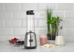 Mix & Move Blender 2 x 0,6l. 300 W