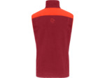 trollveggen Thermal Pro Vest (M)