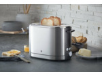 Lono toaster 2 slot