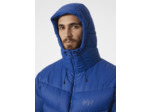 VERGLAS ICEFALL DOWN JACKET