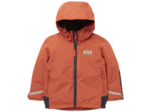 K SECTOR LAB HT JACKET