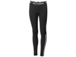 JR LIFA ACTIVE PANT