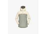 svalbard cotton jacket (W)