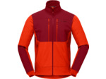 trollveggen hiloflex200 Jacket (M)