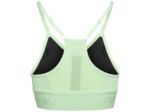 Var Sports Bra