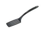 Bienvenue Angle Spatula