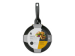 CeraDur Profi fry pan 24 cm