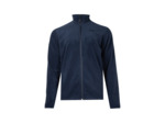 TRAIL FULL ZIP FLEECE JACKET