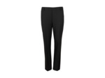 Dori Relax Trousers