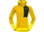 lofoten Thermal Pro Hood (W)