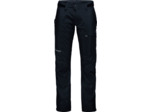 falketind Gore-Tex Pants (W)