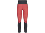 Concept Primaloft Pants