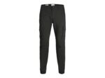 Paul Warner cargo pants