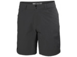 W BRONA SOFTSHELL SHORTS