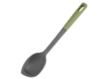 Essential 2in1 Scraping Spoon