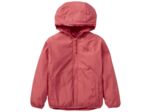 K CHAMP REVERSIBLE JACKET