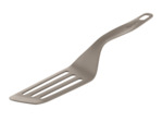 Resource Long spatula