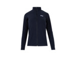 W TRAIL FULL ZIP FLEECE JACKET