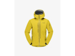 lofoten Gore-Tex Pro Jacket (M)