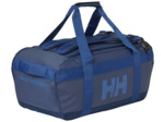 H/H SCOUT DUFFEL L