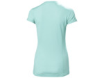 W HH ACTIVE T-SHIRT