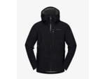 lofoten Gore-Tex Jacket (M)