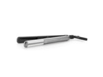 Björn Axén tools straight & curl nano pro straightener 35 W