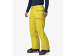 lofoten Gore-Tex Pants (M)