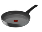 Reinvent Frypan 24 cm Grey