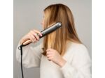 Keratin Care straightener 39 W