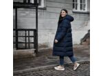 Joutsen VENLA Down Coat