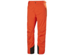 LEGENDARY INSULATED PANT