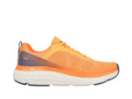 Max Cushioning Delta