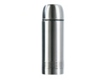 Senator Thermo Bottle 0,5 l. stainless steele