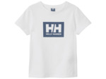 K HH T-SHIRT