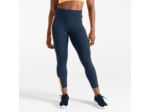 Move II Legging