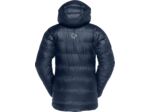 Norrøna - Trollveggen down850 Jacket (W)