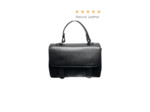 Friitala handbag