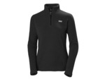 W DAYBREAKER 1/2 ZIP FLEECE