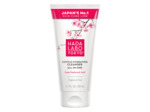 HADA LABO Gentle Hydrating Cleanser 142g