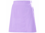 W MARINA SKIRT