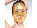 Kocostar Gold Foil Triple Layer Mask