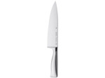 Grand Gourmet chef's knife 20 cm (33,5 cm)